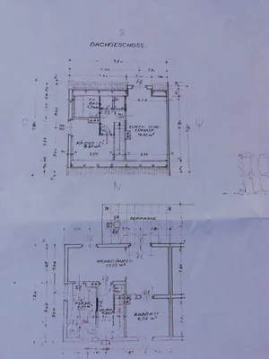4-Zimmer-Haus kaufen in Mistelbach – 90 m², € 300.000 – Bild 6 von 15
