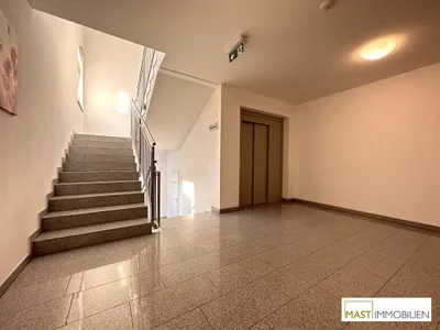 3-Zimmer-Wohnung mieten in Korneuburg – 62,76 m², € 1.269 – Bild 16 von 18