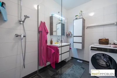 3-Zimmer-Wohnung mieten in Korneuburg – 62,76 m², € 1.269 – Bild 9 von 18