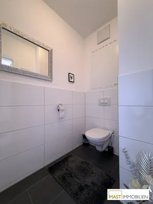 3-Zimmer-Wohnung mieten in Korneuburg – 62,76 m², € 1.269 – Bild 10 von 18