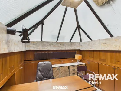 3-Zimmer-Gewerbeimmobilie mieten in Wien – 66 m², € 556 – Bild 14 von 16