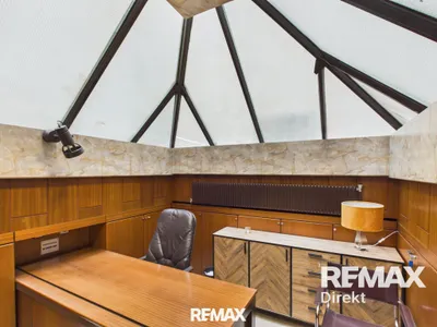 3-Zimmer-Gewerbeimmobilie mieten in Wien – 66 m², € 556 – Bild 15 von 16