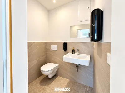 Gewerbeimmobilie kaufen in Wien – 1 587 m², € 1.968.000 – Bild 16 von 24