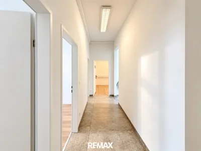 Gewerbeimmobilie kaufen in Wien – 1 587 m², € 1.968.000 – Bild 9 von 24
