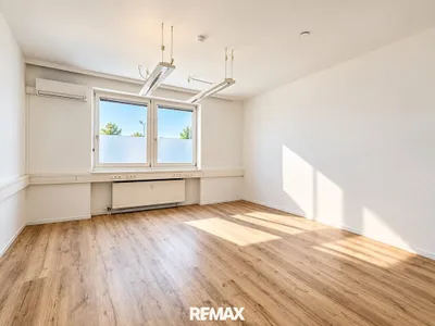 Gewerbeimmobilie kaufen in Wien – 1 587 m², € 1.968.000 – Bild 7 von 24