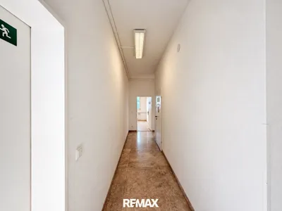 Gewerbeimmobilie kaufen in Wien – 1 587 m², € 1.968.000 – Bild 15 von 24