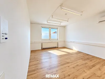 Gewerbeimmobilie kaufen in Wien – 1 587 m², € 1.968.000 – Bild 5 von 24