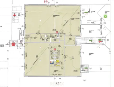 Gewerbeimmobilie kaufen in Wien – 1 587 m², € 1.968.000 – Bild 24 von 24
