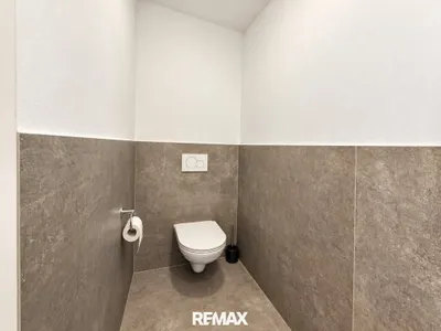 Gewerbeimmobilie kaufen in Wien – 1 587 m², € 1.968.000 – Bild 18 von 24