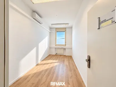Gewerbeimmobilie kaufen in Wien – 1 587 m², € 1.968.000 – Bild 10 von 24