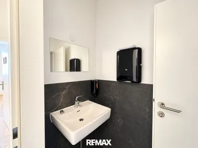Gewerbeimmobilie kaufen in Wien – 1 587 m², € 1.968.000 – Bild 19 von 24
