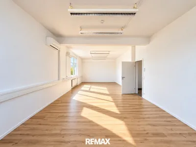 Gewerbeimmobilie kaufen in Wien – 1 587 m², € 1.968.000 – Bild 4 von 24