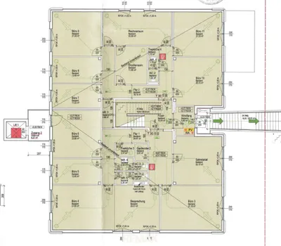 Gewerbeimmobilie kaufen in Wien – 1 587 m², € 1.968.000 – Bild 23 von 24
