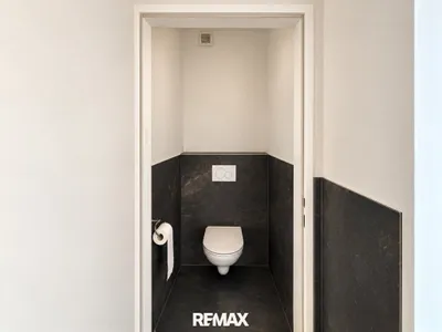 Gewerbeimmobilie kaufen in Wien – 1 587 m², € 1.968.000 – Bild 20 von 24