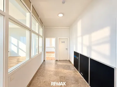 Gewerbeimmobilie kaufen in Wien – 1 587 m², € 1.968.000 – Bild 6 von 24