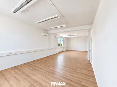 Gewerbeimmobilie kaufen in Wien – 1 587 m², € 1.968.000 – Bild 14 von 24