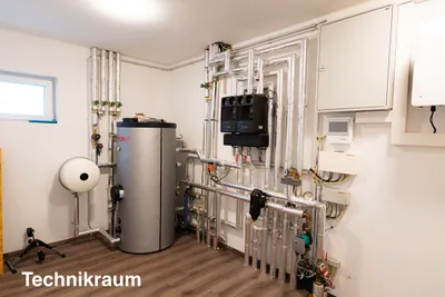 15-Zimmer-Haus kaufen in Amstetten – 375 m², € 670.000 – Bild 15 von 15