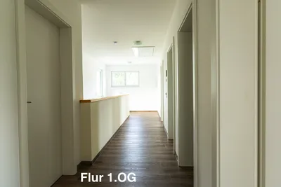 15-Zimmer-Haus kaufen in Amstetten – 375 m², € 670.000 – Bild 13 von 15