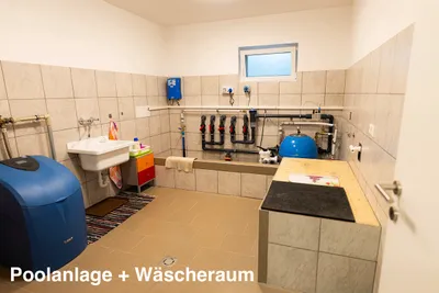 15-Zimmer-Haus kaufen in Amstetten – 375 m², € 670.000 – Bild 14 von 15