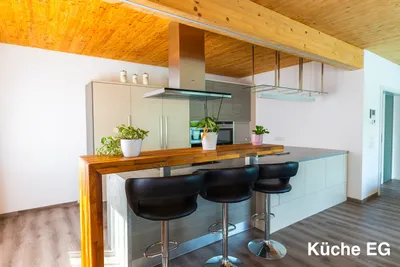 15-Zimmer-Haus kaufen in Amstetten – 375 m², € 670.000 – Bild 7 von 15