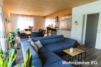 15-Zimmer-Haus kaufen in Amstetten – 375 m², € 670.000 – Bild 6 von 15