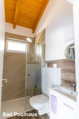 15-Zimmer-Haus kaufen in Amstetten – 375 m², € 670.000 – Bild 11 von 15