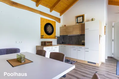 15-Zimmer-Haus kaufen in Amstetten – 375 m², € 670.000 – Bild 12 von 15