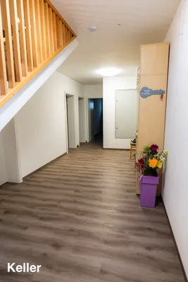 15-Zimmer-Haus kaufen in Amstetten – 375 m², € 670.000 – Bild 4 von 15