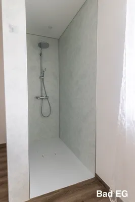 15-Zimmer-Haus kaufen in Amstetten – 375 m², € 670.000 – Bild 10 von 15