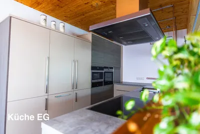 15-Zimmer-Haus kaufen in Amstetten – 375 m², € 670.000 – Bild 8 von 15