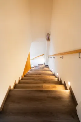 15-Zimmer-Haus kaufen in Amstetten – 375 m², € 670.000 – Bild 5 von 15