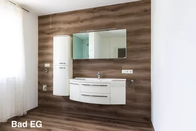 15-Zimmer-Haus kaufen in Amstetten – 375 m², € 670.000 – Bild 9 von 15