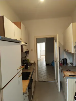 3-Zimmer-Wohnung mieten in Linz – 87 m², € 990 – Bild 23 von 29