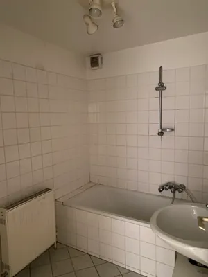 3-Zimmer-Wohnung mieten in Linz – 87 m², € 990 – Bild 12 von 29