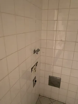 3-Zimmer-Wohnung mieten in Linz – 87 m², € 990 – Bild 13 von 29