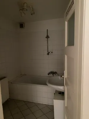 3-Zimmer-Wohnung mieten in Linz – 87 m², € 990 – Bild 15 von 29