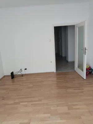 3-Zimmer-Wohnung mieten in Linz – 87 m², € 990 – Bild 25 von 29