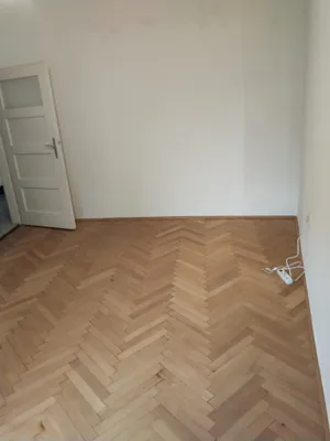 3-Zimmer-Wohnung mieten in Linz – 87 m², € 990 – Bild 27 von 29