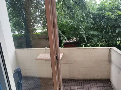 3-Zimmer-Wohnung mieten in Linz – 87 m², € 990 – Bild 26 von 29