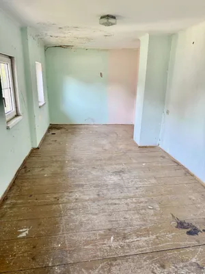 Haus kaufen in Ried im Innkreis – 180 m², € 97.000 – Bild 7 von 7