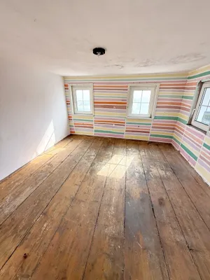 Haus kaufen in Ried im Innkreis – 180 m², € 97.000 – Bild 5 von 7