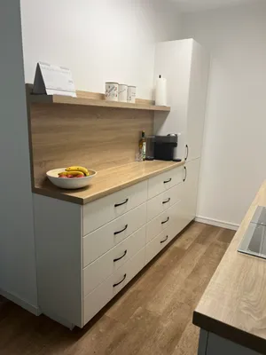 3-Zimmer-Wohnung mieten in Bruck an der Leitha – 71 m², € 1.265 – Bild 5 von 17