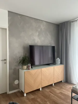 3-Zimmer-Wohnung mieten in Bruck an der Leitha – 71 m², € 1.265 – Bild 3 von 17