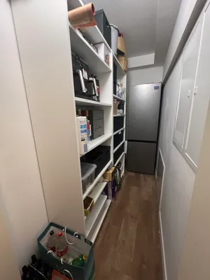 3-Zimmer-Wohnung mieten in Bruck an der Leitha – 71 m², € 1.265 – Bild 14 von 17