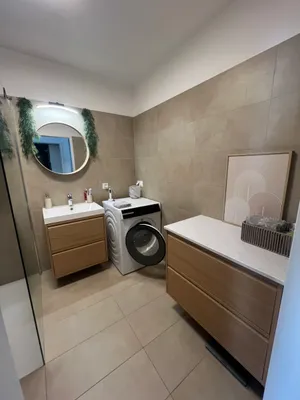 3-Zimmer-Wohnung mieten in Bruck an der Leitha – 71 m², € 1.265 – Bild 9 von 17