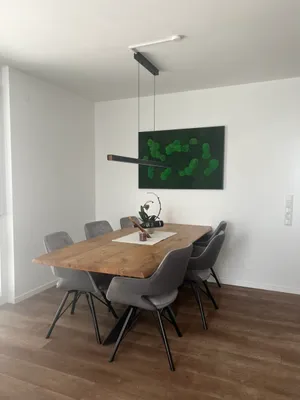 3-Zimmer-Wohnung mieten in Bruck an der Leitha – 71 m², € 1.265 – Bild 6 von 17