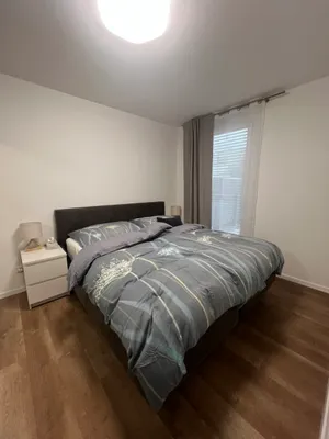 3-Zimmer-Wohnung mieten in Bruck an der Leitha – 71 m², € 1.265 – Bild 7 von 17