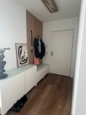 3-Zimmer-Wohnung mieten in Bruck an der Leitha – 71 m², € 1.265 – Bild 12 von 17