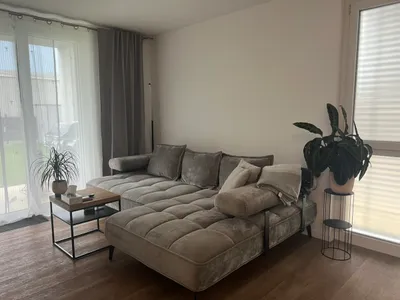 3-Zimmer-Wohnung mieten in Bruck an der Leitha – 71 m², € 1.265 – Bild 2 von 17