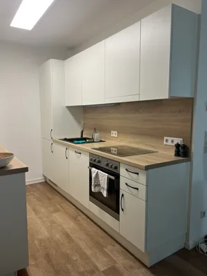 3-Zimmer-Wohnung mieten in Bruck an der Leitha – 71 m², € 1.265 – Bild 4 von 17
